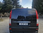 Mercedes Vito-4