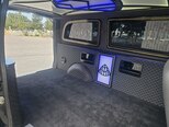 Mercedes Vito-9
