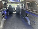Mercedes Vito-7