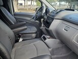 Mercedes Vito-10