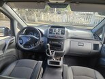 Mercedes Vito-11