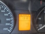 Mercedes Vito-15