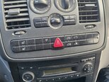 Mercedes Vito-14