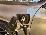 BMW X5-8