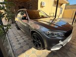 BMW X5-2