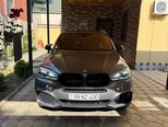 BMW X5-1