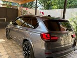 BMW X5-9