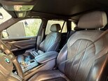 BMW X5-10