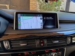 BMW X5-12