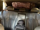 BMW X5-15