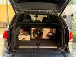 BMW X5-6