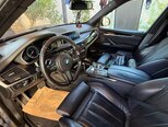 BMW X5-7