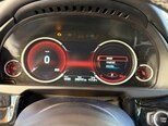BMW X5-14