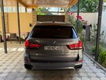 BMW X5-4