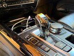 BMW X5-11