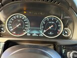 BMW X5-13