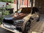 BMW X5-3