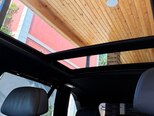 BMW X5-16