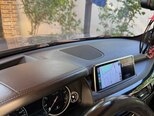 BMW X5-17