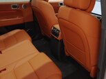 Li Auto L6-10