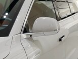 Li Auto L6-3