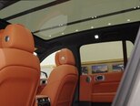 Li Auto L6-9