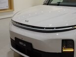 Li Auto L6-2