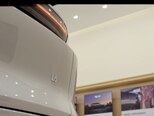 Li Auto L6-6