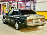 Mercedes 190-5