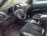 Hyundai Santa Fe-8