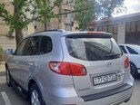 Hyundai Santa Fe-2