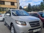 Hyundai Santa Fe-1