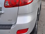 Hyundai Santa Fe-4