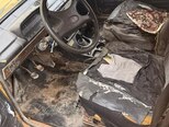 LADA (VAZ) 21011-2