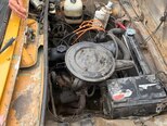 LADA (VAZ) 21011-5