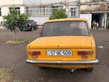 LADA (VAZ) 21011-6