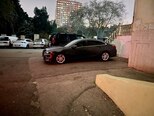 Chevrolet Malibu-5