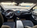 Chevrolet Malibu-6