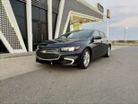 Chevrolet Malibu-2
