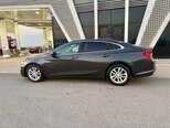 Chevrolet Malibu-3