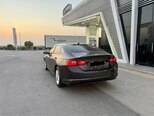 Chevrolet Malibu-4