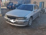 Peugeot 406-1