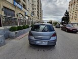 Opel Astra-2