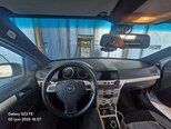 Opel Astra-3