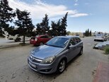 Opel Astra-8