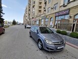Opel Astra-9