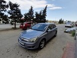 Opel Astra-10