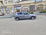 Opel Astra-7
