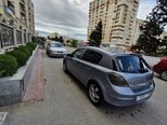 Opel Astra-6