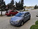 Opel Astra-5